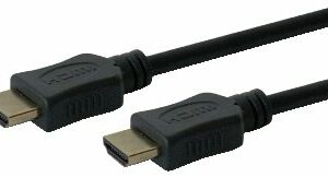 GBC-CAVO-HDMI-4K-1M — 000 (5733)