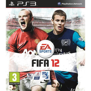 PS3-FIFA12 — 000 (50)
